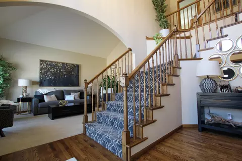 3401 Sandy Ln SE, Mandan, ND 58554 photo 22