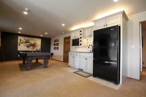 3401 Sandy Ln SE, Mandan, ND 58554 photo 68