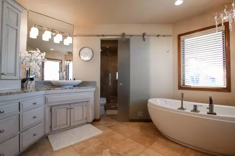 3401 Sandy Ln SE, Mandan, ND 58554 photo 40
