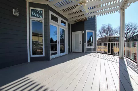 3401 Sandy Ln SE, Mandan, ND 58554 photo 5