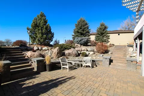 3401 Sandy Ln SE, Mandan, ND 58554 photo 79