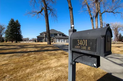 3401 Sandy Ln SE, Mandan, ND 58554 photo 104