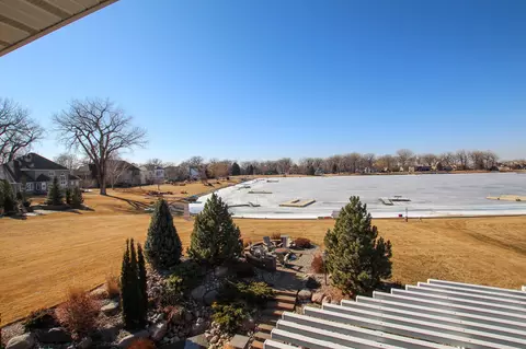 3401 Sandy Ln SE, Mandan, ND 58554 photo 92