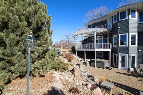 3401 Sandy Ln SE, Mandan, ND 58554 photo 85