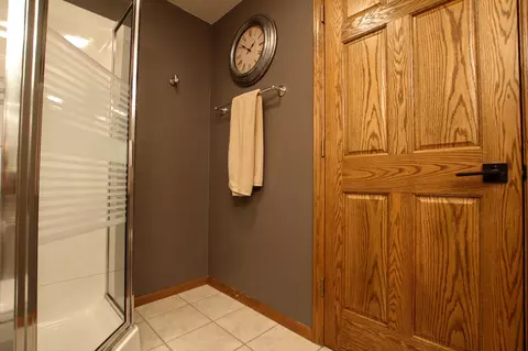 3401 Sandy Ln SE, Mandan, ND 58554 photo 72