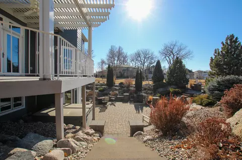 3401 Sandy Ln SE, Mandan, ND 58554 photo 86