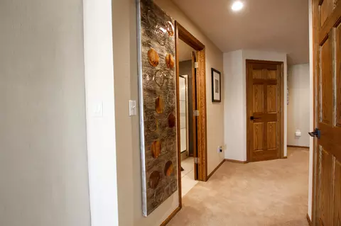 3401 Sandy Ln SE, Mandan, ND 58554 photo 57