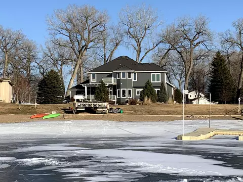 3401 Sandy Ln SE, Mandan, ND 58554 photo 121