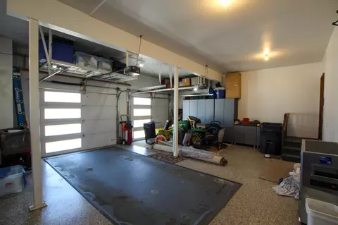 3401 Sandy Ln SE, Mandan, ND 58554 photo 78