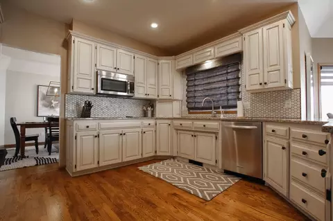 3401 Sandy Ln SE, Mandan, ND 58554 photo 9