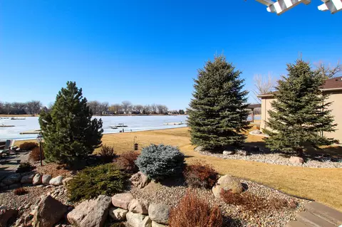 3401 Sandy Ln SE, Mandan, ND 58554 photo 90