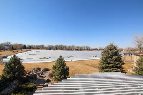 3401 Sandy Ln SE, Mandan, ND 58554 photo 93