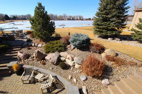3401 Sandy Ln SE, Mandan, ND 58554 photo 88