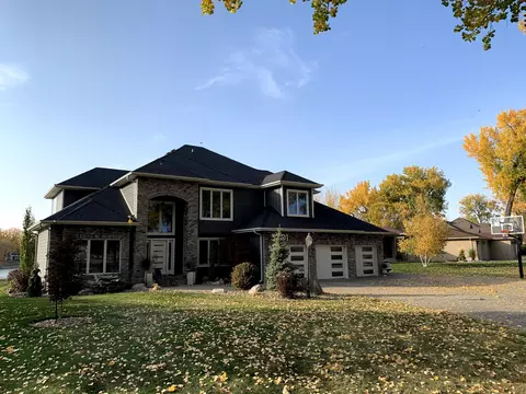 3401 Sandy Ln SE, Mandan, ND 58554 photo 117