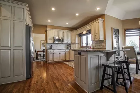 3401 Sandy Ln SE, Mandan, ND 58554 photo 8
