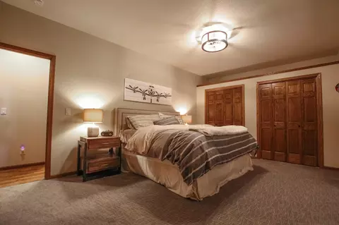 3401 Sandy Ln SE, Mandan, ND 58554 photo 44