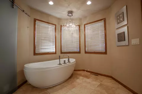 3401 Sandy Ln SE, Mandan, ND 58554 photo 39