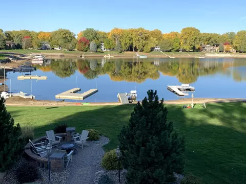 3401 Sandy Ln SE, Mandan, ND 58554 photo 116