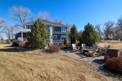 3401 Sandy Ln SE, Mandan, ND 58554 photo 84