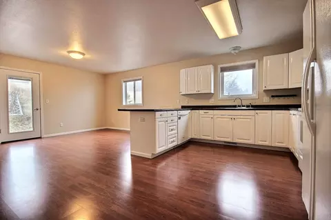 2305 Pointe Loop, Bismarck, ND 58503 photo 5