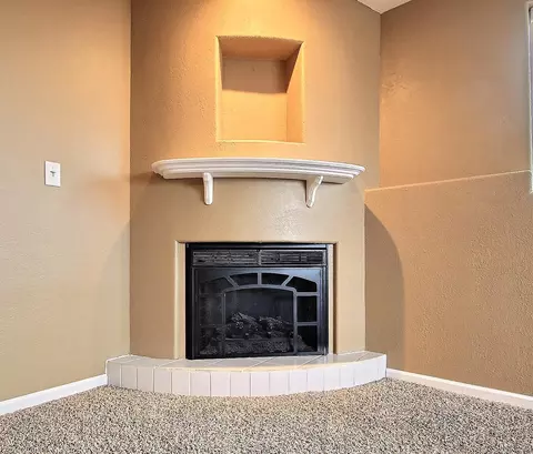 2305 Pointe Loop, Bismarck, ND 58503 photo 25