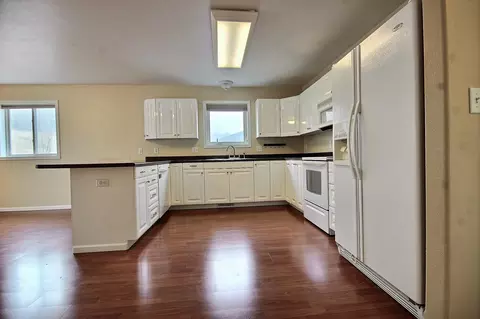 2305 Pointe Loop, Bismarck, ND 58503 photo 4