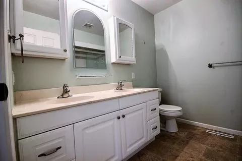 2305 Pointe Loop, Bismarck, ND 58503 photo 15