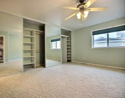 2305 Pointe Loop, Bismarck, ND 58503 photo 16