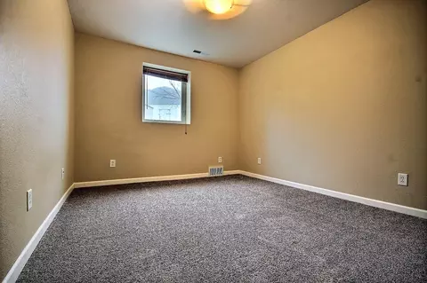 2305 Pointe Loop, Bismarck, ND 58503 photo 27