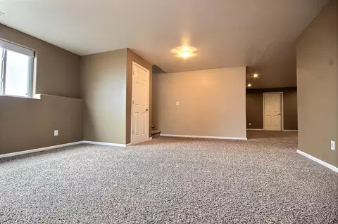 2305 Pointe Loop, Bismarck, ND 58503 photo 24