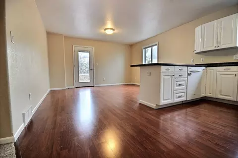 2305 Pointe Loop, Bismarck, ND 58503 photo 6