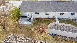 2305 Pointe Loop, Bismarck, ND 58503 photo 37