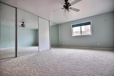2305 Pointe Loop, Bismarck, ND 58503 photo 13