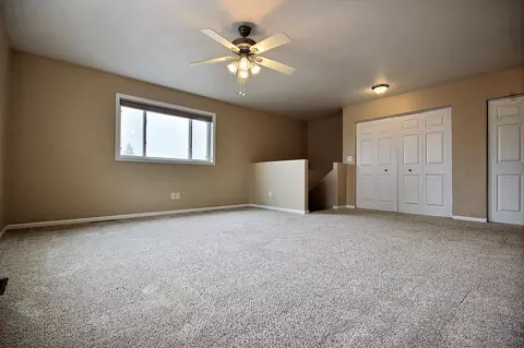 2305 Pointe Loop, Bismarck, ND 58503 photo 21