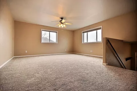 2305 Pointe Loop, Bismarck, ND 58503 photo 20