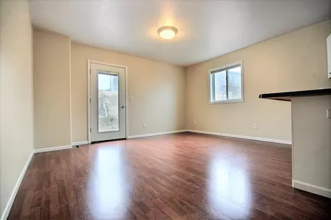 2305 Pointe Loop, Bismarck, ND 58503 photo 7