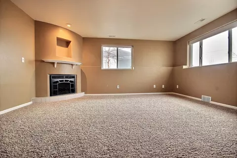 2305 Pointe Loop, Bismarck, ND 58503 photo 23