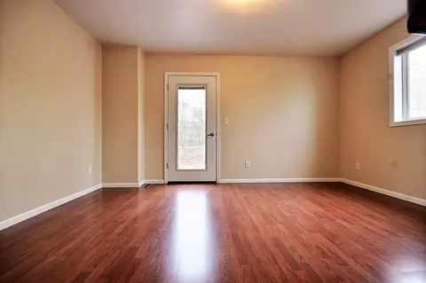 2305 Pointe Loop, Bismarck, ND 58503 photo 8