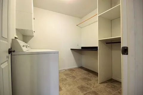 2305 Pointe Loop, Bismarck, ND 58503 photo 17