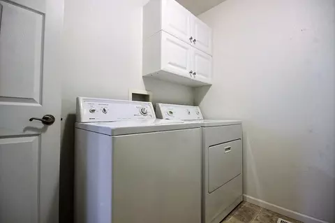 2305 Pointe Loop, Bismarck, ND 58503 photo 18
