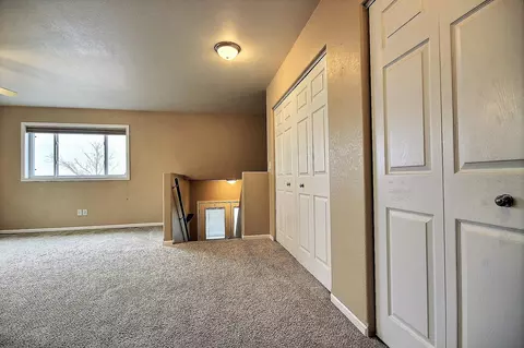 2305 Pointe Loop, Bismarck, ND 58503 photo 11