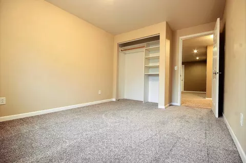 2305 Pointe Loop, Bismarck, ND 58503 photo 28