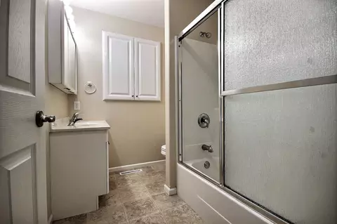 2305 Pointe Loop, Bismarck, ND 58503 photo 19