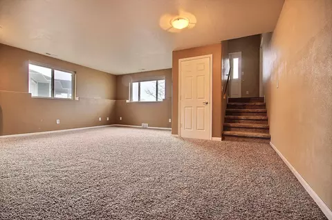 2305 Pointe Loop, Bismarck, ND 58503 photo 22