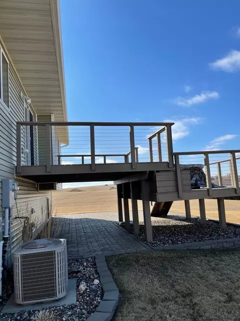 3009 Plainview Dr SE, Mandan, ND 58554 photo 20
