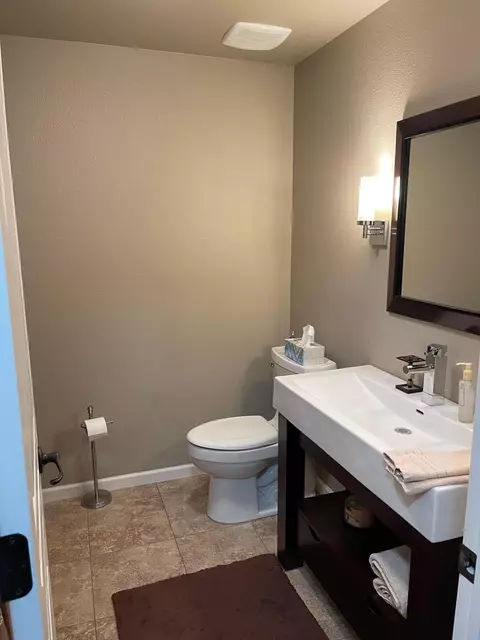 3009 Plainview Dr SE, Mandan, ND 58554 photo 14