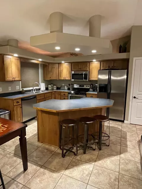 3009 Plainview Dr SE, Mandan, ND 58554 photo 9