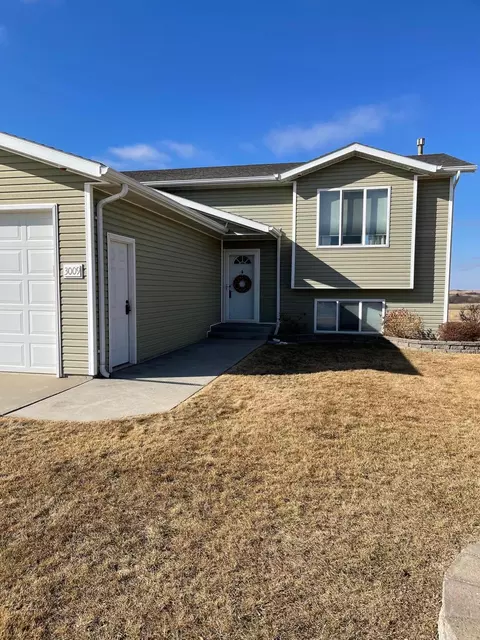 3009 Plainview Dr SE, Mandan, ND 58554 photo 19
