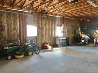 608 North Ave, Hebron, ND 58638 photo 19