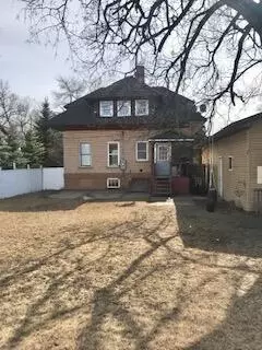 608 North Ave, Hebron, ND 58638 photo 17